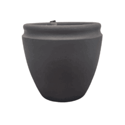 אדנית מתרחבת-צבע אפור ככה