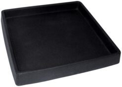 תחתית ברזילאית צבע שחור