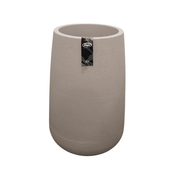 אדנית גליל ברזילאית-צבע חול