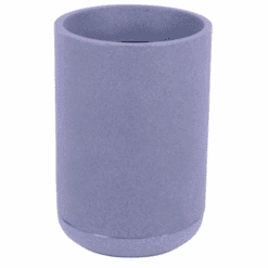 אדנית ברזילאית קלאסית בצבע אפור בהיר