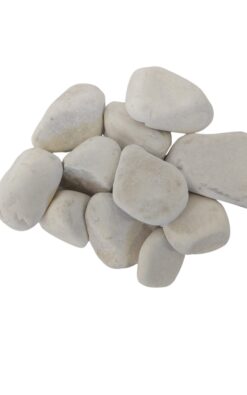 חלוקי נחל - שק